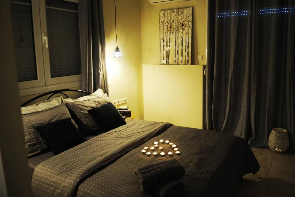 Georgia's Cozy #3 *