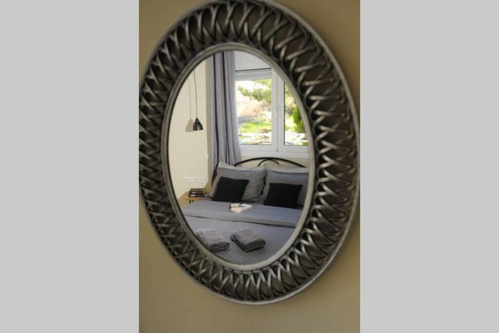 Georgia's Cozy #3 *