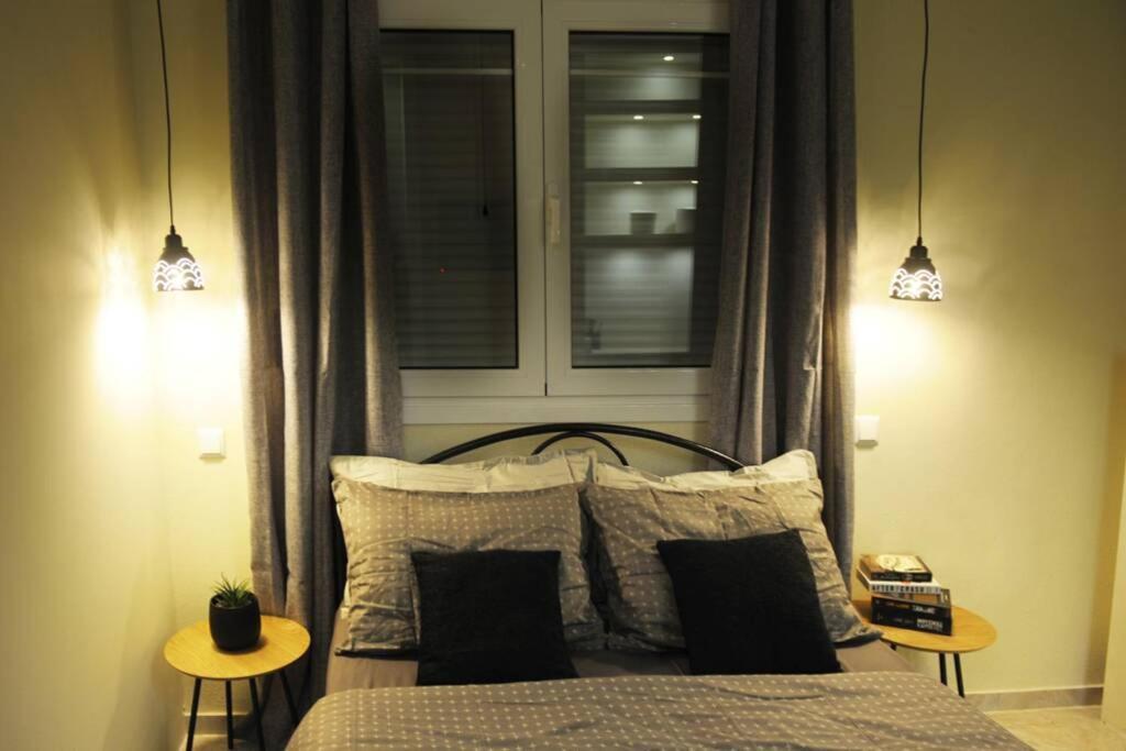 Georgia's Cozy #3