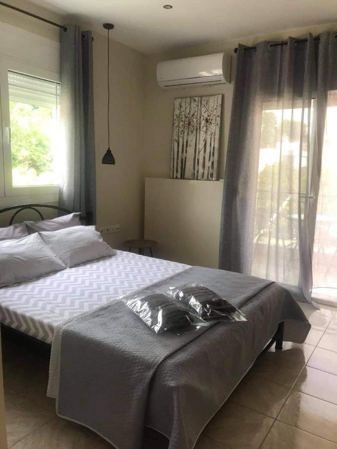 Georgia's Cozy #3 *